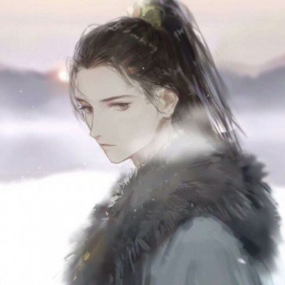 腾讯公布一季度业绩